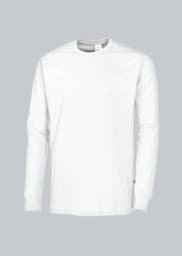 Zeige Details für BP® 1620 Langarmshirt für Sie & Ihn Bild von BP® 1620 Langarmshirt für Sie & Ihn