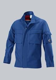 Zeige Details für BP® Arbeitsjacke 1787 555 Bild von BP® Arbeitsjacke 1787 555