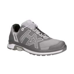 Zeige Details für HAIX® CONNEXIS Air 2.0 low, 360031, Metallfreier Freizeitschuh mit Faszienstimulation Bild von HAIX® CONNEXIS Air 2.0 low, 360031, Metallfreier Freizeitschuh mit Faszienstimulation