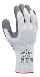 Zeige Details für SHOWA® 451 Winterhandschuh Bild von SHOWA® 451 Winterhandschuh