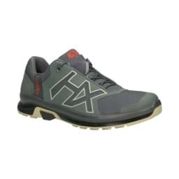 Zeige Details für HAIX CONNEXIS Go 2.0 GTX low grey-beige 360021 – moderner Freizeitschuh mit Faszien-Technologie Bild von HAIX CONNEXIS Go 2.0 GTX low grey-beige 360021 – moderner Freizeitschuh mit Faszien-Technologie