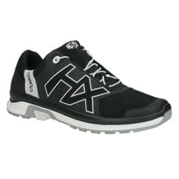 Zeige Details für HAIX® CONNEXIS Air 2.0 low black-silver 360033, Ultraleichter, atmungsaktiver Freizeitschuh mit innovativem Fasziensystem Bild von HAIX® CONNEXIS Air 2.0 low black-silver 360033, Ultraleichter, atmungsaktiver Freizeitschuh mit innovativem Fasziensystem