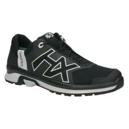 Zeige Details für HAIX® CONNEXIS Go 2.0 GTX low black-silver, 360025 – Robuster Funktionsschuh mit GORE-TEX und innovativem Faszienkonzept Bild von HAIX® CONNEXIS Go 2.0 GTX low black-silver, 360025 – Robuster Funktionsschuh mit GORE-TEX und innovativem Faszienkonzept