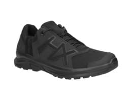 Zeige Details für HAIX CONNEXIS Go 2.0 GTX Low Black-Black, 360024 – maximaler Komfort, top Grip und wasserdichter Allrounder Bild von HAIX CONNEXIS Go 2.0 GTX Low Black-Black, 360024 – maximaler Komfort, top Grip und wasserdichter Allrounder