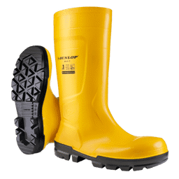 Zeige Details für DUNLOP® Work-It full safety NB2JF01– Robust, wasserdicht und rutschfest Bild von DUNLOP® Work-It full safety NB2JF01– Robust, wasserdicht und rutschfest