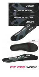 Zeige Details für HKS®  Ortho-Support-Fußbett Bild von HKS®  Ortho-Support-Fußbett