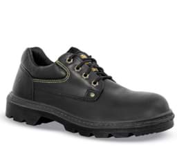 Zeige Details für AIMONT® Trucker IRELAND 82183 Sicherheitshalbschuh S3 Bild von AIMONT® Trucker IRELAND 82183 Sicherheitshalbschuh S3