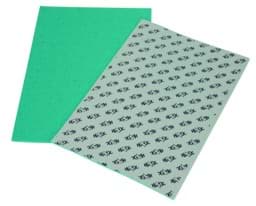 Zeige Details für HAIX® CO System 703011 Bild von HAIX® CO System 703011