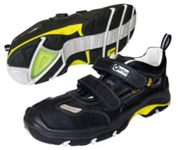 Zeige Details für artus® TILO II Bild von artus® TILO II