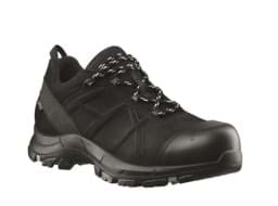 Zeige Details für HAIX® Black Eagle Safety 53 low 610007, Sicherheitshalbschuh S3 mit ESD und GORE-TEX® Ausstattung Bild von HAIX® Black Eagle Safety 53 low 610007, Sicherheitshalbschuh S3 mit ESD und GORE-TEX® Ausstattung
