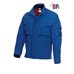 Zeige Details für BP® Arbeitsjacke 1795 720 Bild von BP® Arbeitsjacke 1795 720