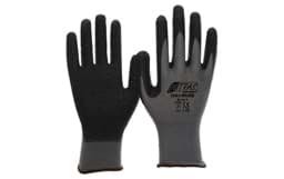 Zeige Details für Nitras® Nylotex 3520 Bild von Nitras® Nylotex 3520