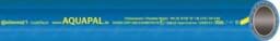 Zeige Details für AQUAPAL Bild von AQUAPAL