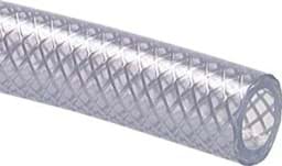 Zeige Produkte für Kategorie PVC-Schläuche mit Gewebe Bild für Kategorie PVC-Schläuche mit Gewebe