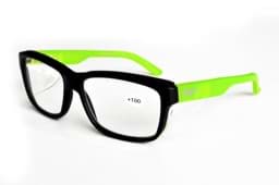 Zeige Produkte für Kategorie mit Sehstärke Bild für Kategorie mit Sehstärke