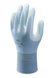 Bild für Kategorie Handschuhe aus Nylon