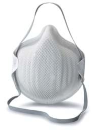 Zeige Details für MOLDEX® 2360  Bild von MOLDEX® 2360