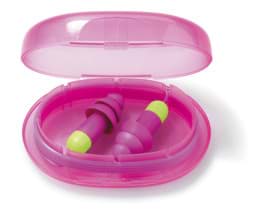 Zeige Details für MOLDEX® Rockets Cord 6401 Bild von MOLDEX® Rockets Cord 6401