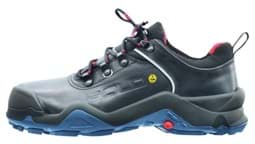Zeige Details für HKS® BETA 1, Herren Sicherheitschuh S3 mit ESD Ausstattung Bild von HKS® BETA 1, Herren Sicherheitschuh S3 mit ESD Ausstattung