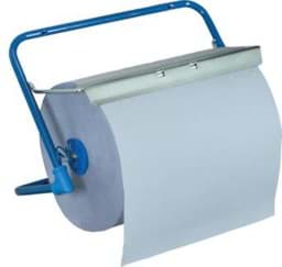Zeige Details für Wandhalter (40cm) Bild von Wandhalter (40cm)