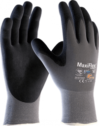 Zeige Details für MaxiFlex® Ultimate™ 34-874 Bild von MaxiFlex® Ultimate™ 34-874