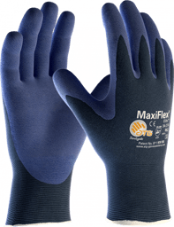 Zeige Details für MaxiFlex® Elite™ 34-274 Bild von MaxiFlex® Elite™ 34-274