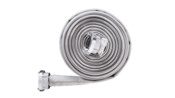 Zeige Details für Bau- u. Industrieschlauch Bild von Bau- u. Industrieschlauch