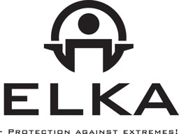 Bilder für Hersteller ELKA