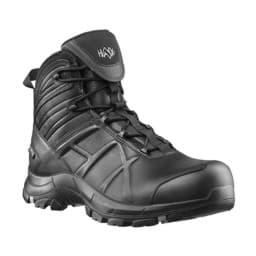 Zeige Details für HAIX® Black Eagle Safety 50 mid 620005, Sicherheitsstiefel S3 mit ESD und GORE-TEX® Ausstattung Bild von HAIX® Black Eagle Safety 50 mid 620005, Sicherheitsstiefel S3 mit ESD und GORE-TEX® Ausstattung