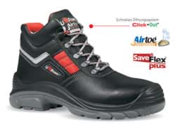 Zeige Details für U Power® Concept Plus Devastate Bild von U Power® Concept Plus Devastate