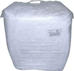 Zeige Details für Industrieputzlappen 10 kg Bild von Industrieputzlappen 10 kg
