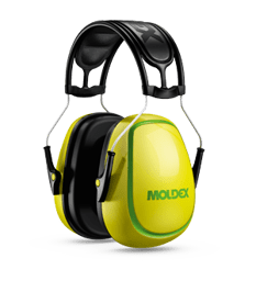 Zeige Details für MOLDEX® 6110 M4 Bild von MOLDEX® 6110 M4