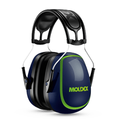 Zeige Details für MOLDEX® 6120 M5 Bild von MOLDEX® 6120 M5