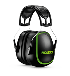 Zeige Details für MOLDEX® 6130 M6 Bild von MOLDEX® 6130 M6