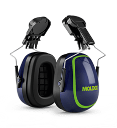 Zeige Details für MOLDEX® 6140 MX-7 Bild von MOLDEX® 6140 MX-7