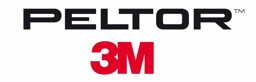 Bilder für Hersteller PELTOR 3M