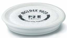 Zeige Details für MOLDEX® 9020 Bild von MOLDEX® 9020
