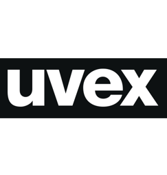 Bild für Kategorie Uvex