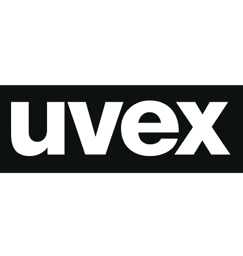 Zeige Produkte für Kategorie Uvex Bild für Kategorie Uvex