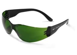 Zeige Produkte für Kategorie Schweißerbrillen Bild für Kategorie Schweißerbrillen