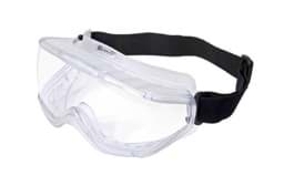 Zeige Produkte für Kategorie Vollsichtbrille Bild für Kategorie Vollsichtbrille