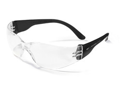 Bild für Kategorie Schutzbrillen