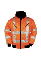 Zeige Details für SIOEN® Eagle Bild von SIOEN® Eagle