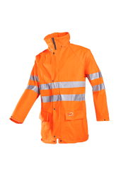 Zeige Details für SIOEN® KASSEL Bild von SIOEN® KASSEL