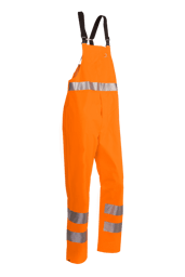 Zeige Details für SIOEN® AMBERG Bild von SIOEN® AMBERG