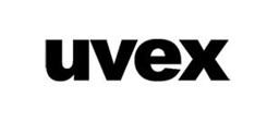 Bilder für Hersteller Uvex