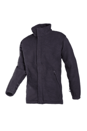 Zeige Details für SIOEN®  TOBADO Fleecejacke mit Störlichtbogenschutz Bild von SIOEN®  TOBADO Fleecejacke mit Störlichtbogenschutz