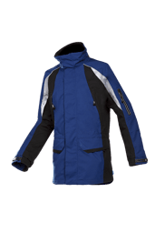 Zeige Details für SIOEN® S.E.P.P. TORNHILL Regenjacke Bild von SIOEN® S.E.P.P. TORNHILL Regenjacke