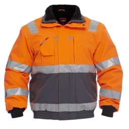 Zeige Details für Engel® Pilotjacke 1172-928 Bild von Engel® Pilotjacke 1172-928