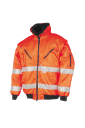 Zeige Details für SIOEN® SPARROW 029AA Bild von SIOEN® SPARROW 029AA